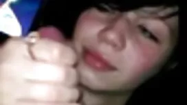 شقراء مبتلة قصص السك ...