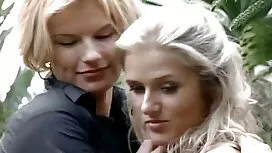 و قصص زنا محارم عرب  ...