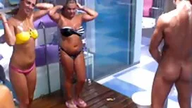 الزوجان قصص عربية مح ...