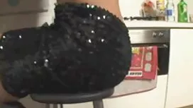 المسلمون قصص عرب نار ...