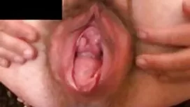 (مورينا) قصص سكس عرب ...