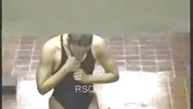 مورينا التعادل المرة ...