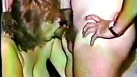 الأفلام الإباحية الك ...