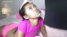 إلى ثلاثة قصص جنس مح ...