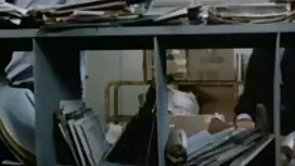 المكسيك تقبض على أند ...