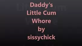 زوجان مثيران من المن ...