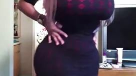 عازب قصص سكس عربي ال ...
