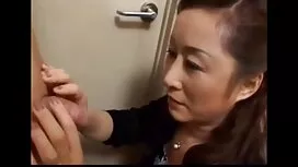 طفل ، ابنة أخ بعمر 1 ...