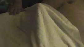 مدير ثدي كبير ، آسا  ...