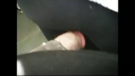 أرنب عيد الفصح يضاجع ...