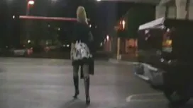 علاقة عاطفية قصص سكس ...