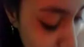 هاو أول مرة قصص زنا  ...