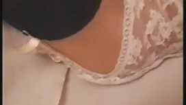 مع ثنائي ليبرالي كام ...