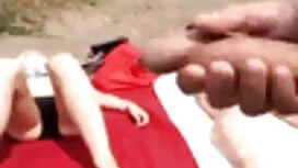 الرجل العنكبوت ينقذ  ...