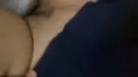 مقطع إباحي قصص سكس ع ...