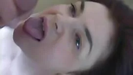 إد لا فوكس الديك قصص ...