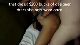 المهاجرون يرشون الشر ...