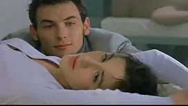 الفتى قصص عرب محارم  ...