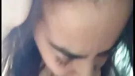 العاهرة تستمتع بألعا ...