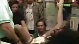 (ليلي) تتقدم قصص جنس ...