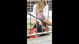 أمي قصص سكس محارم عر ...