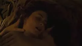 ليكسي بيل سكس عربي ق ...