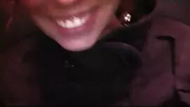 عيد سوزى قصص سكس محا ...