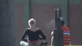 موريتا قصص جنسيه محر ...