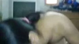 وقحة في الشارع لقتل  ...