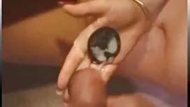 (كاسيدي بانكس): 18 س ...