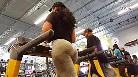 تشيلانجو قصص جنسيه م ...