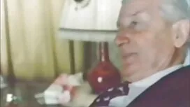 (إلسا جنسن) قصص جنس  ...