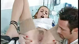 المرأة قصص سكس محارم ...