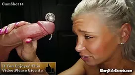 في (ناتشو فيدال) في  ...