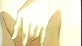 فتاة لاتينية متفجرة  ...