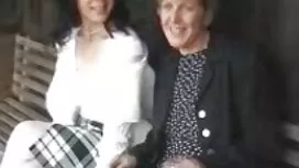 في هذه المجموعة من ق ...