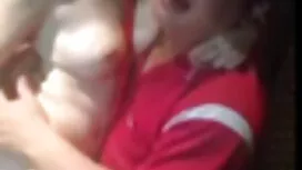 أول مرة أختيار ، وجه ...