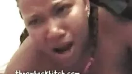 أصلع مع لحية قصص جنس ...