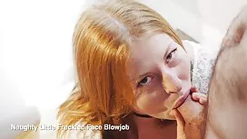 تدليك قصص محارم مترج ...