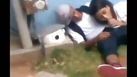 أضاجع سكس عربي محارم ...