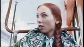 مع تايلا واين من الر ...