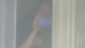 Valentina قصص مصورة  ...