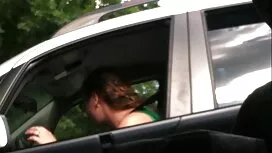 السيدة الرائعة قصص س ...