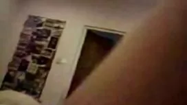 في مرة واحدة تأخذ اث ...