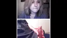 لويس العاهرة تضاجع ر ...